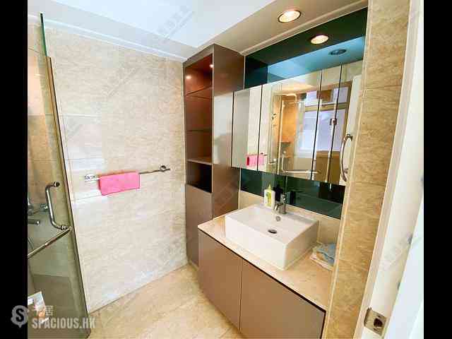 West Kowloon - The Waterfront Phase 2 Block 7 05