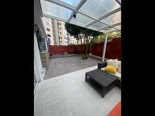 Braemar Hill - Viking Villas Block D 02
