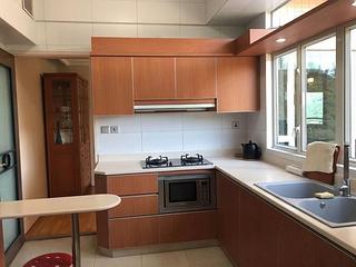 Stanley - Redhill Peninsula Site A (Phase 4) Block 4 04