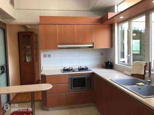 Stanley - Redhill Peninsula Site A (Phase 4) Block 4 04