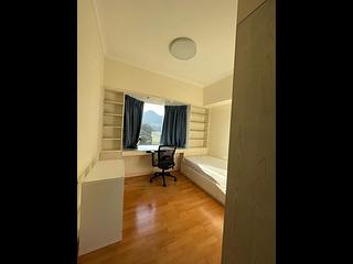 Stanley - Redhill Peninsula Site A (Phase 4) Block 4 08