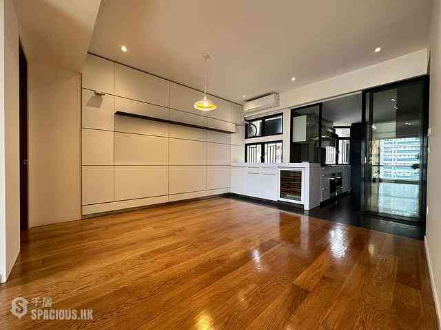 Jardines Lookout - Cavendish Heights Block 7 02