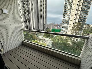 Jardines Lookout - Cavendish Heights Block 7 05