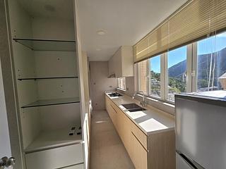 Stanley - Redhill Peninsula Site A (Phase 4) Block 9 05