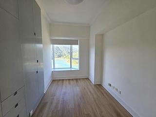 Stanley - Redhill Peninsula Site A (Phase 4) Block 9 08