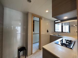 Tung Chung - The Visionary Tower 1 02