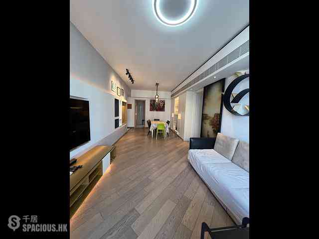 Tung Chung - The Visionary Tower 1 03