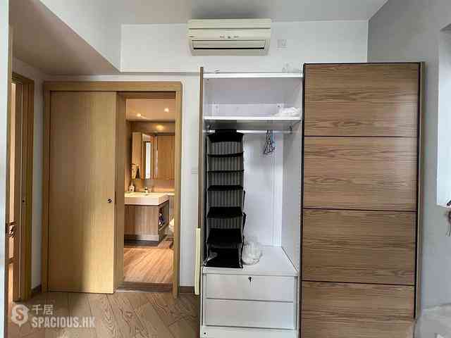 Tung Chung - The Visionary Tower 1 07