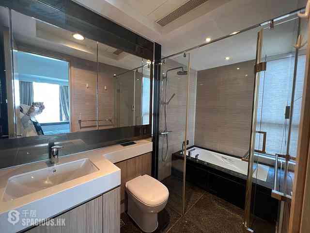 Tung Chung - The Visionary Tower 1 08