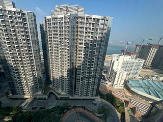 Tung Chung - The Visionary Tower 1 10