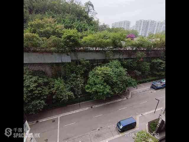Lam Tin - Sceneway Garden 02