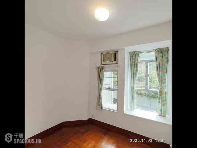Lam Tin - Sceneway Garden 07