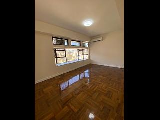 Happy Valley - Ventris Place Block B 04