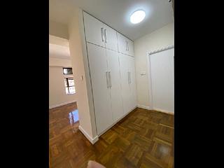 Happy Valley - Ventris Place Block B 05