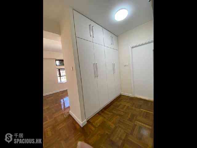 Happy Valley - Ventris Place Block B 05