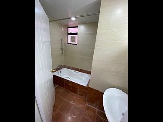 Happy Valley - Ventris Place Block B 06
