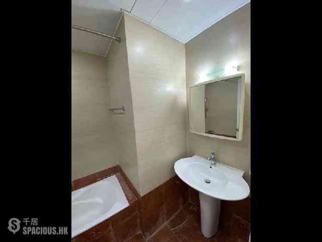 Happy Valley - Ventris Place Block B 07
