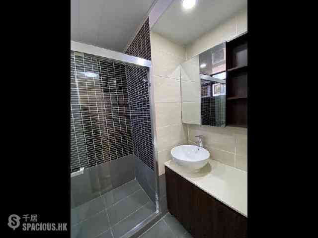 Happy Valley - Ventris Place Block B 09
