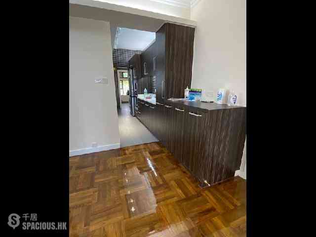 Happy Valley - Ventris Place Block B 11