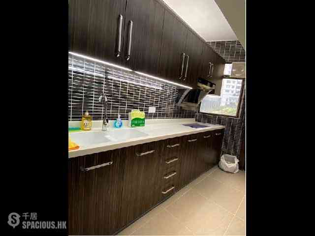 Happy Valley - Ventris Place Block B 12