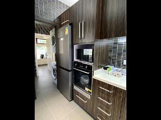 Happy Valley - Ventris Place Block B 13