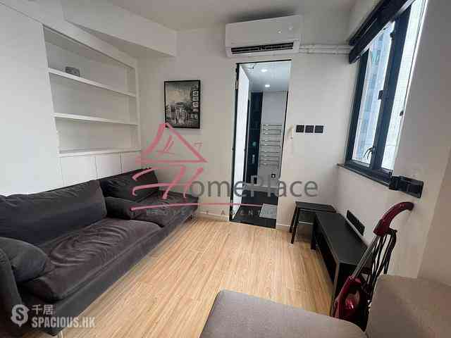 Sheung Wan - 142-146, Bonham Strand 04