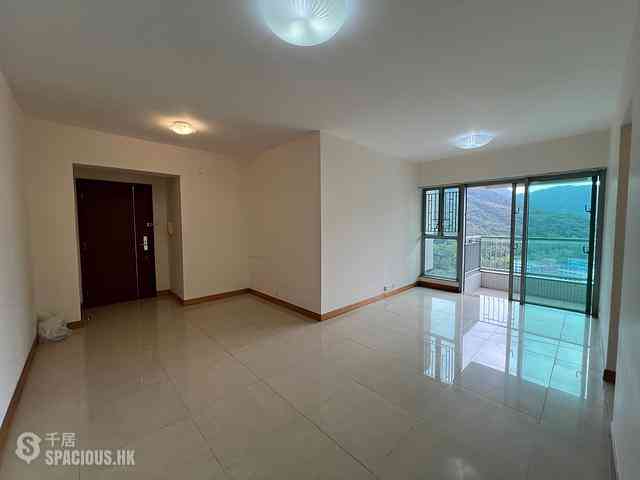 Tung Chung - Coastal Skyline Phase 3 La Rossa Block Block A (Block 7) 01