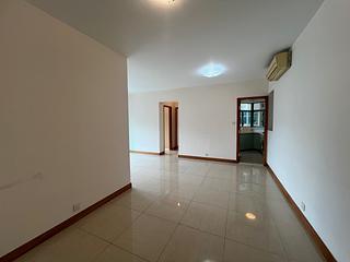 Tung Chung - Coastal Skyline Phase 3 La Rossa Block Block A (Block 7) 02