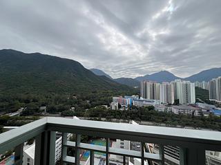 Tung Chung - Coastal Skyline Phase 3 La Rossa Block Block A (Block 7) 04