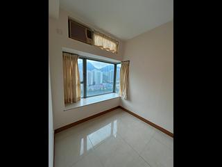 Tung Chung - Coastal Skyline Phase 3 La Rossa Block Block A (Block 7) 07