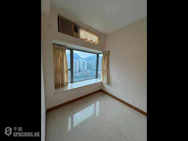 Tung Chung - Coastal Skyline Phase 3 La Rossa Block Block A (Block 7) 07