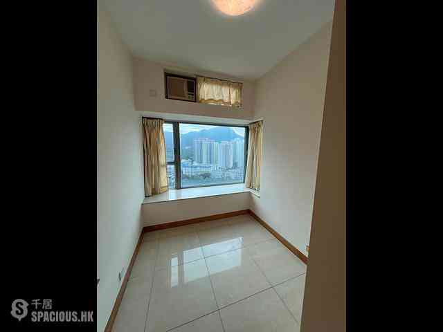 Tung Chung - Coastal Skyline Phase 3 La Rossa Block Block A (Block 7) 08