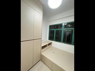 Jordan - Kent Building 10