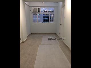 Kennedy Town - 32, Belcher's Street 02