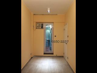 Kennedy Town - 32, Belcher's Street 03