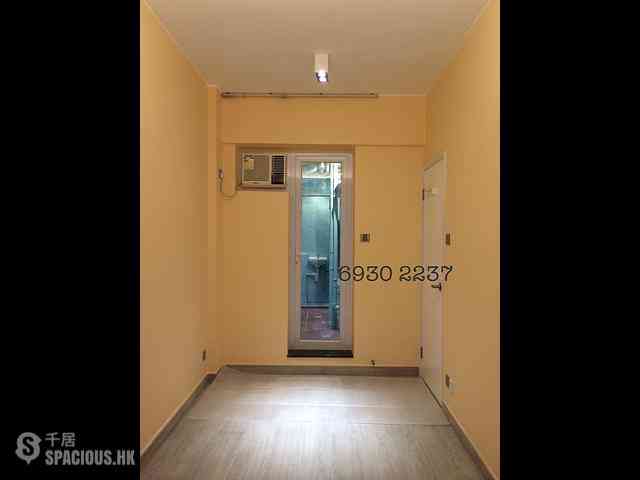 Kennedy Town - 32, Belcher's Street 03