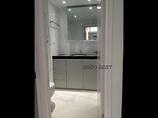 Kennedy Town - 32, Belcher's Street 04