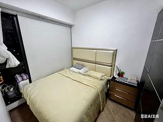 Kai Tak - Vibe Centro Block 2A 02