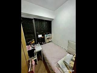 Kai Tak - Vibe Centro Block 2A 03