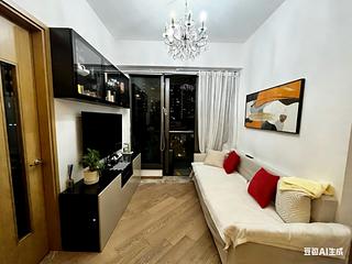 Kai Tak - Vibe Centro Block 2A 04