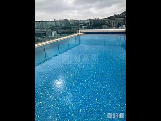 毕架山 - 逸珑1座 02