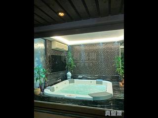 毕架山 - 逸珑1座 05