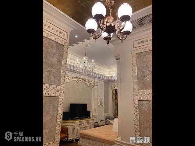 Beacon Hill - One MayFair Block 1 06
