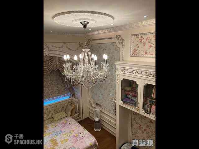 Beacon Hill - One MayFair Block 1 10