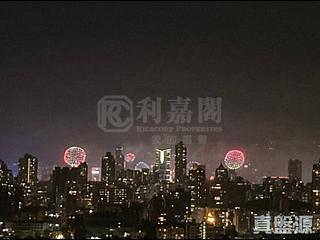 毕架山 - 逸珑1座 03