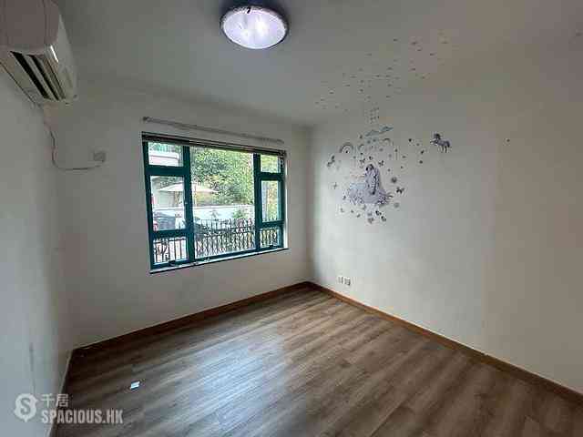 Sai Kung - Jade Villa 05