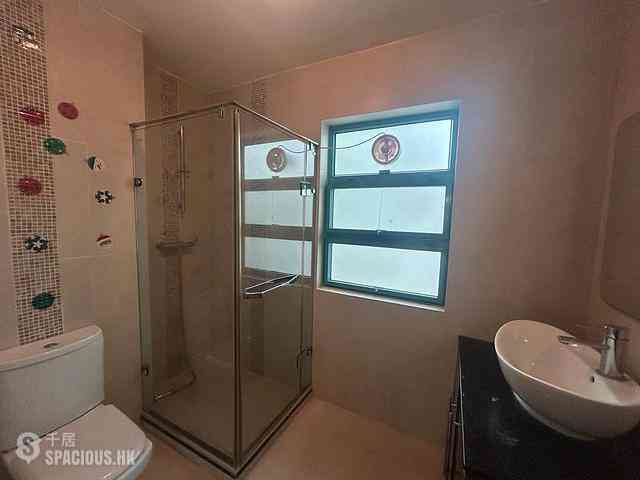 Sai Kung - Jade Villa 15