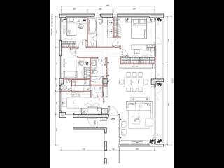 Jardines Lookout - Wing On Towers Block 2 14