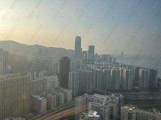 西湾河 - 逸涛湾 夏池轩 (2座) 03
