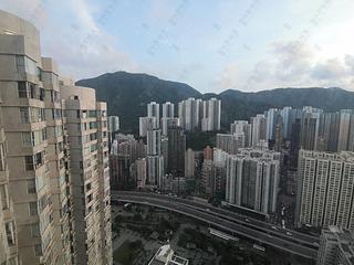 西湾河 - 逸涛湾 夏池轩 (2座) 04